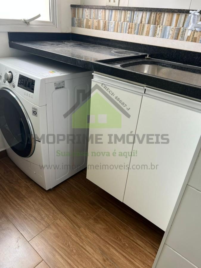 Apartamento, 3 quartos, 70 m² - Foto 7