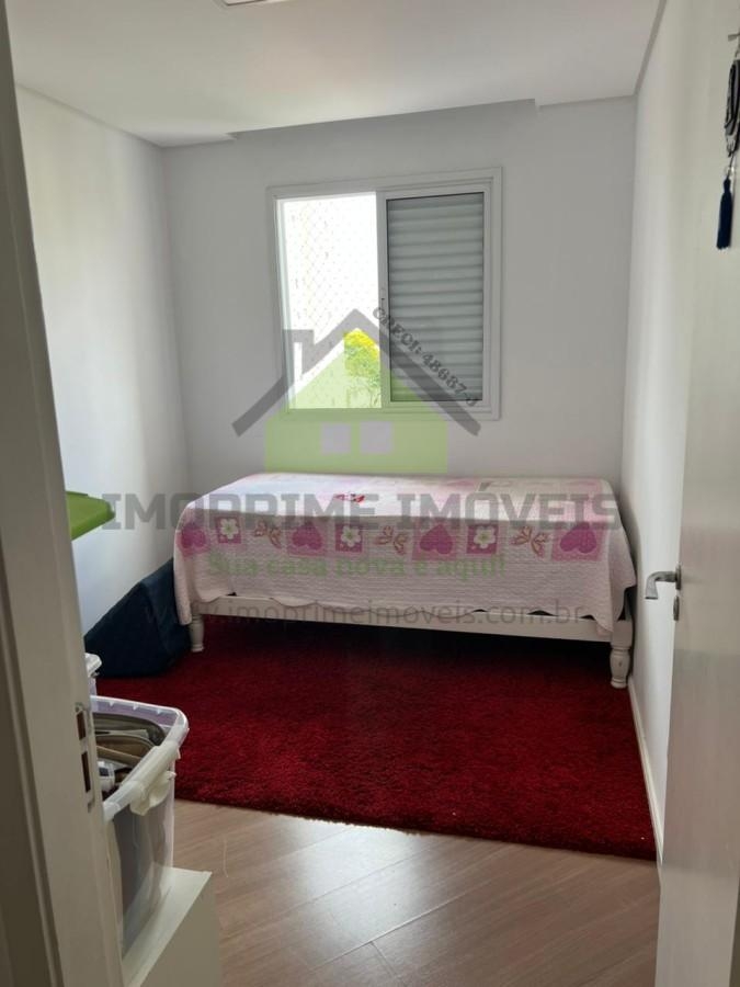 Apartamento, 3 quartos, 70 m² - Foto 8