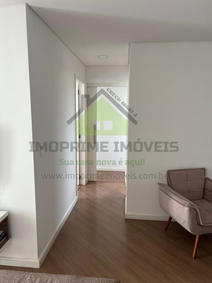 Apartamento, 3 quartos, 70 m² - Foto 9