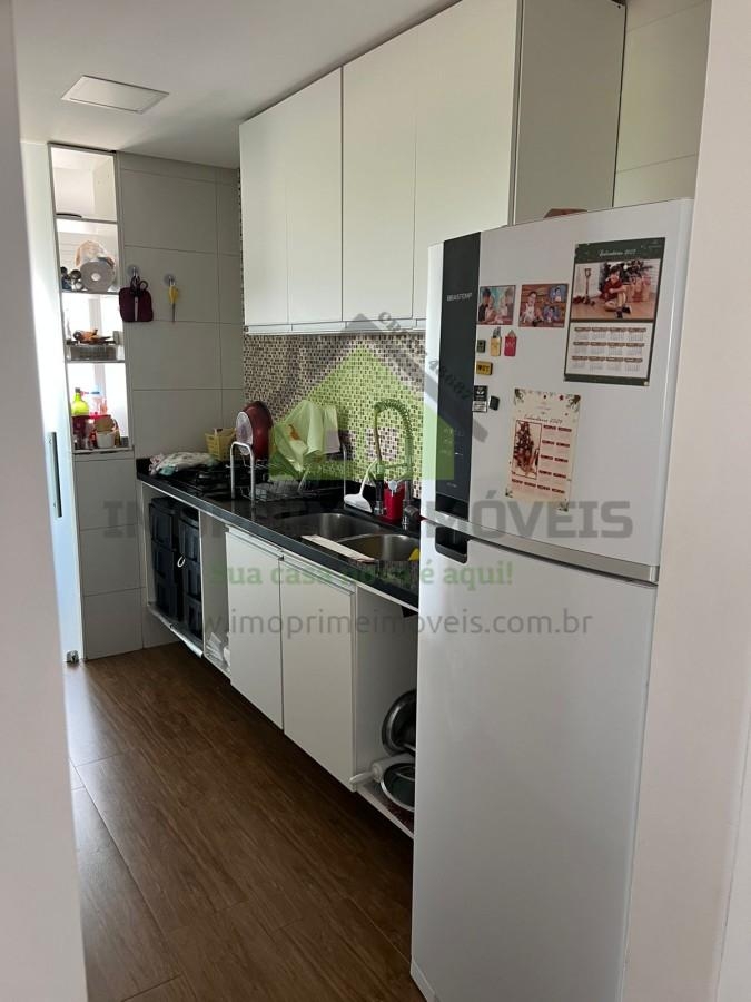 Apartamento, 3 quartos, 70 m² - Foto 10