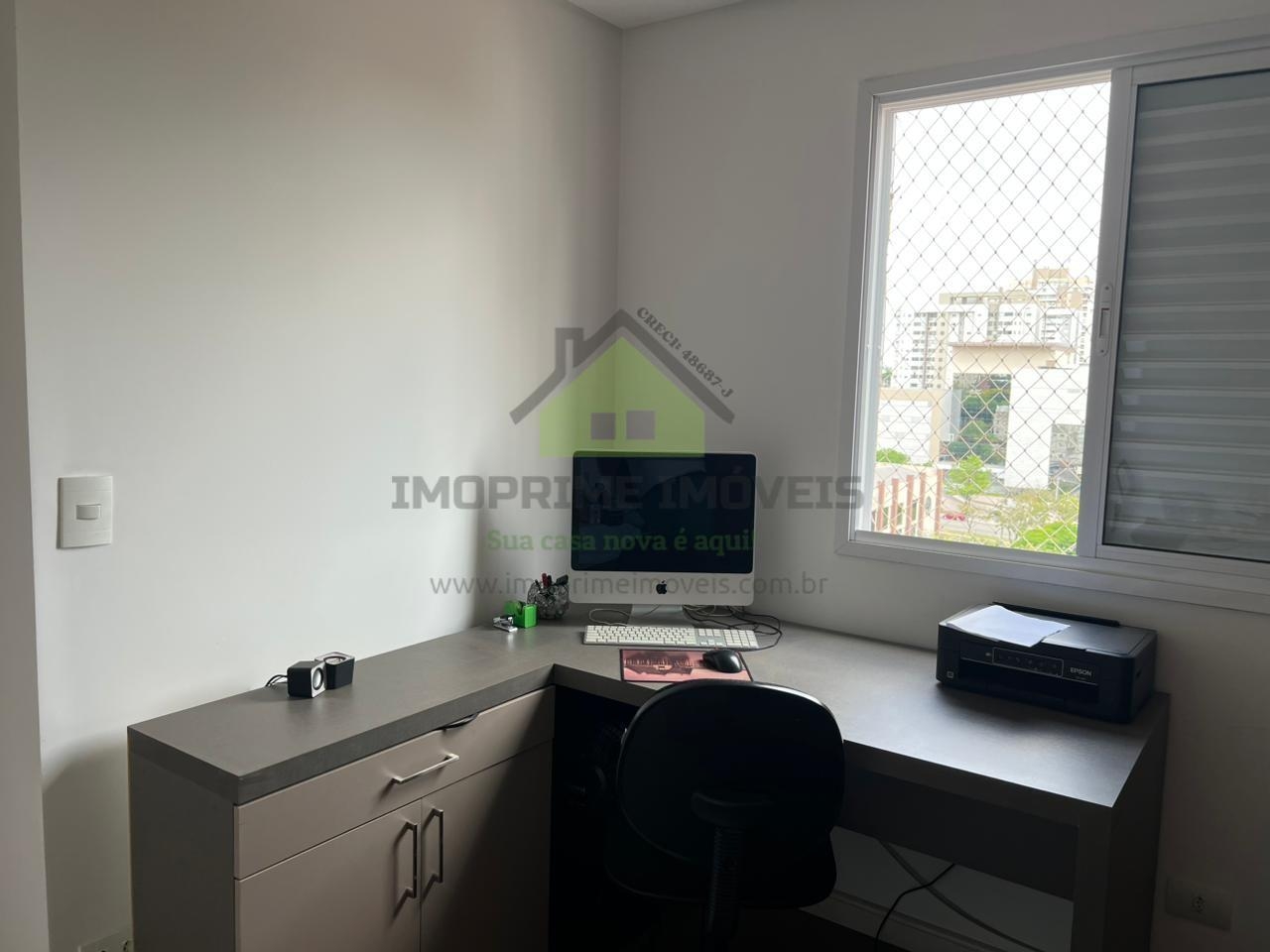 Apartamento, 3 quartos, 70 m² - Foto 11
