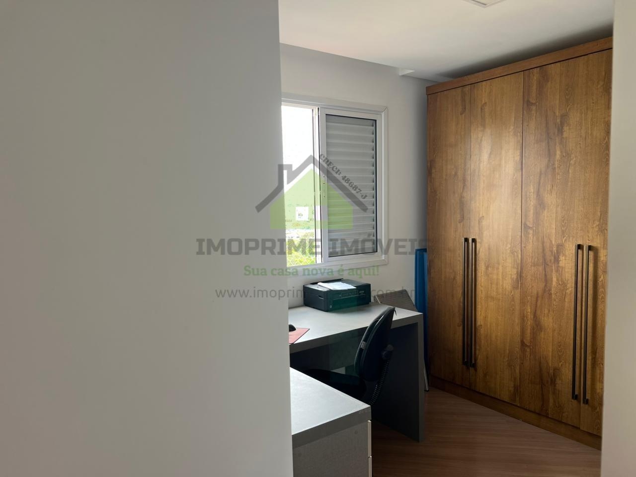 Apartamento, 3 quartos, 70 m² - Foto 12