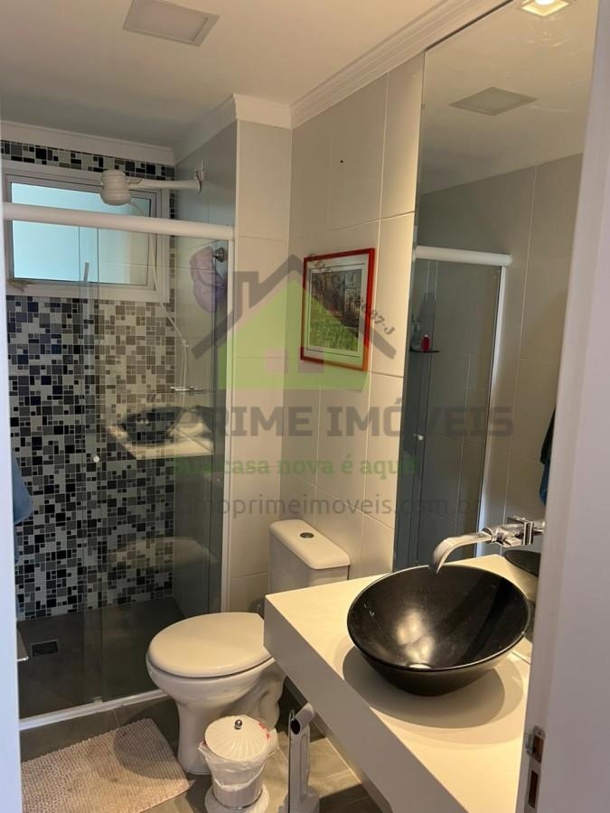 Apartamento, 3 quartos, 70 m² - Foto 13