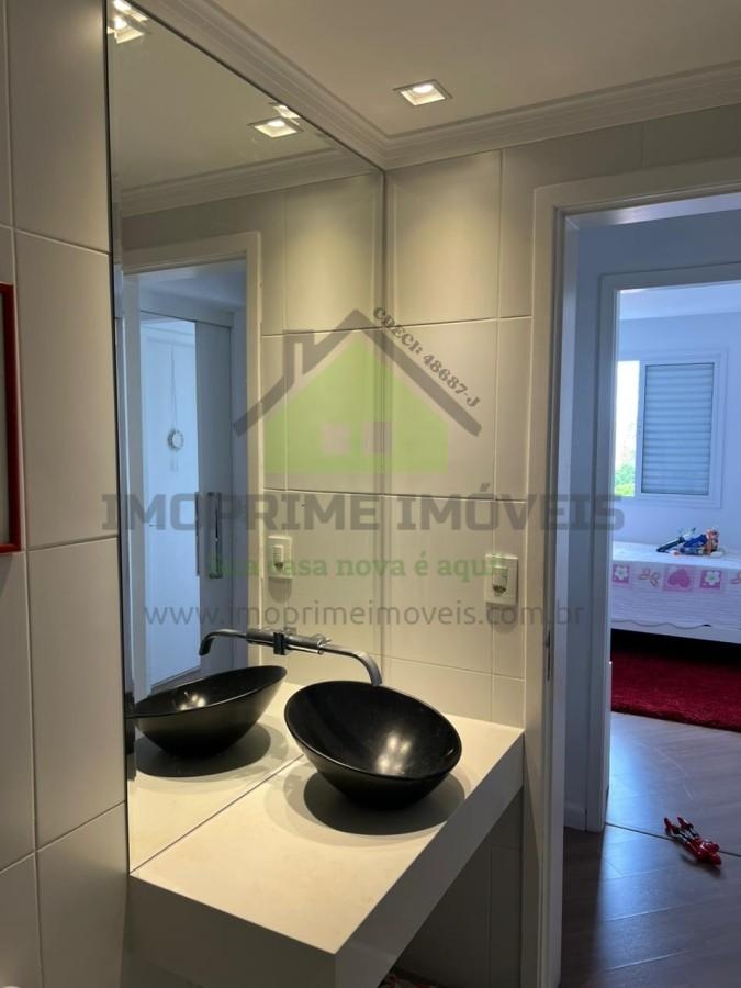 Apartamento, 3 quartos, 70 m² - Foto 14