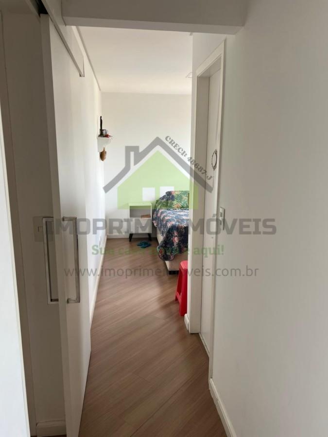 Apartamento, 3 quartos, 70 m² - Foto 15