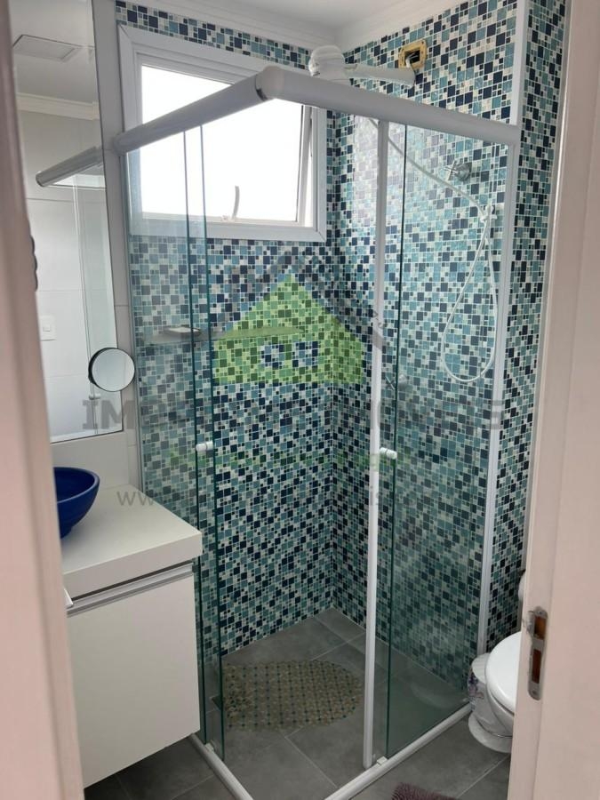 Apartamento, 3 quartos, 70 m² - Foto 16