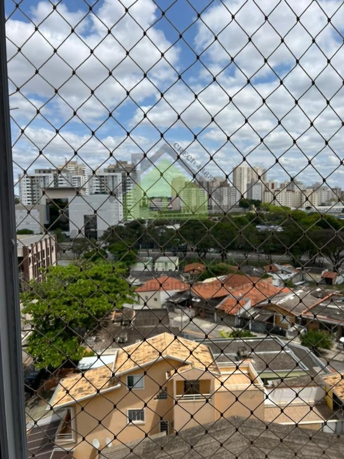 Apartamento, 3 quartos, 70 m² - Foto 17