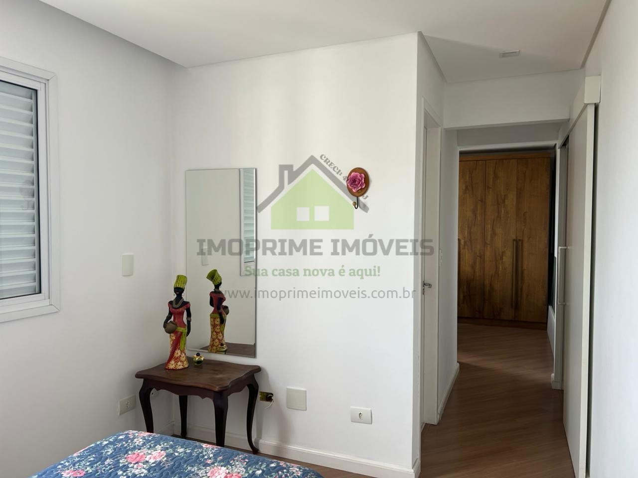 Apartamento, 3 quartos, 70 m² - Foto 18
