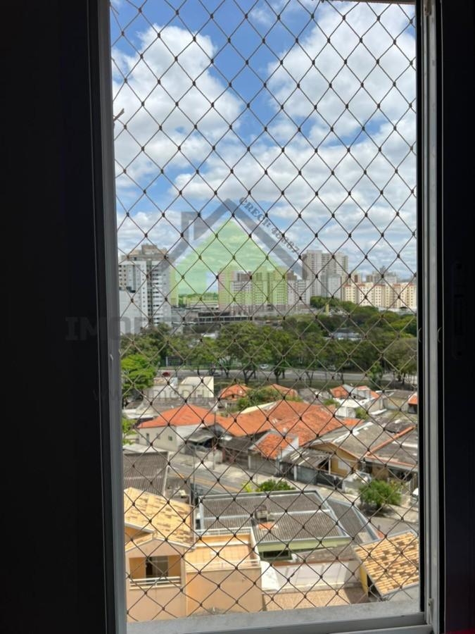 Apartamento, 3 quartos, 70 m² - Foto 19