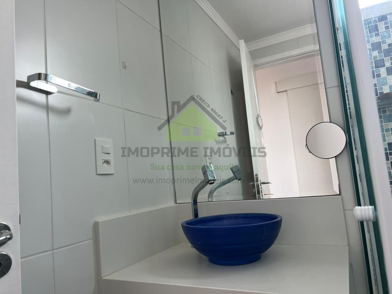 Apartamento, 3 quartos, 70 m² - Foto 20