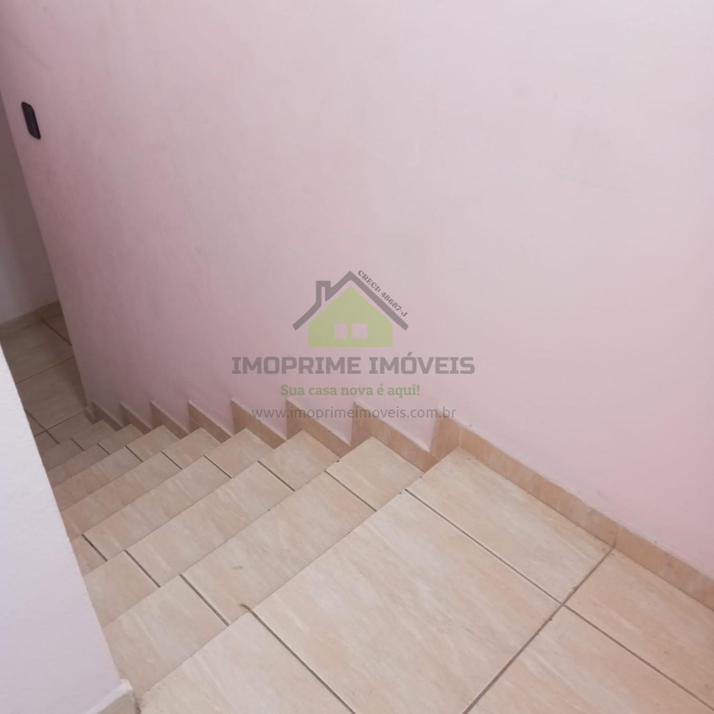 Casa, 3 quartos, 120 m² - Foto 8