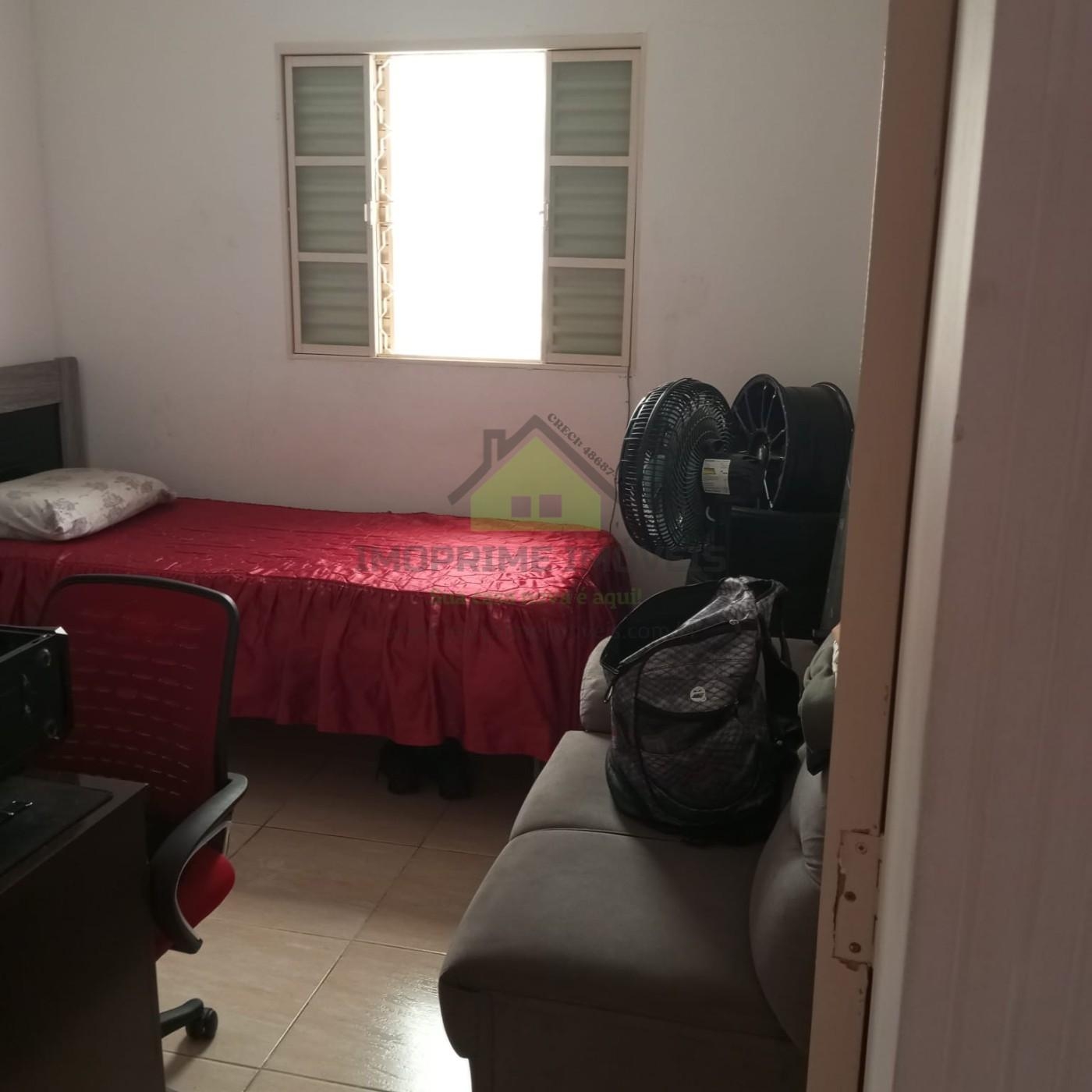 Casa, 3 quartos, 120 m² - Foto 10
