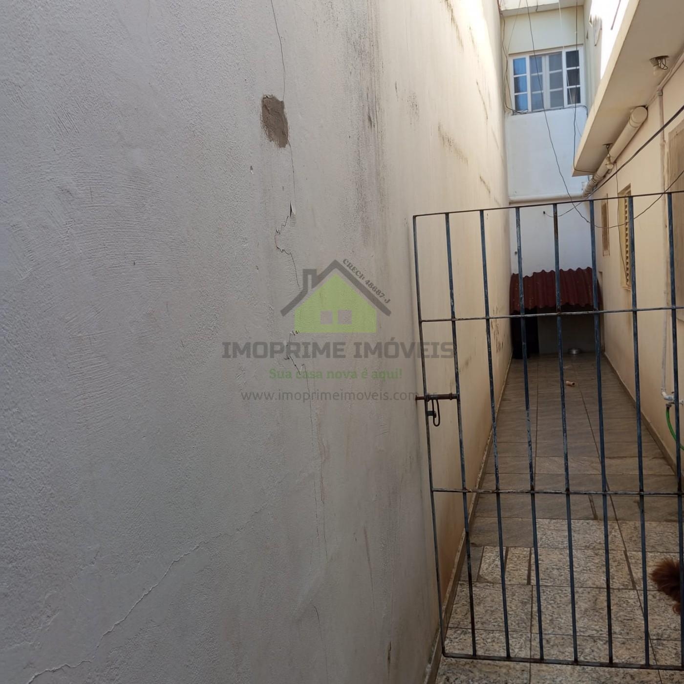 Casa, 3 quartos, 120 m² - Foto 15