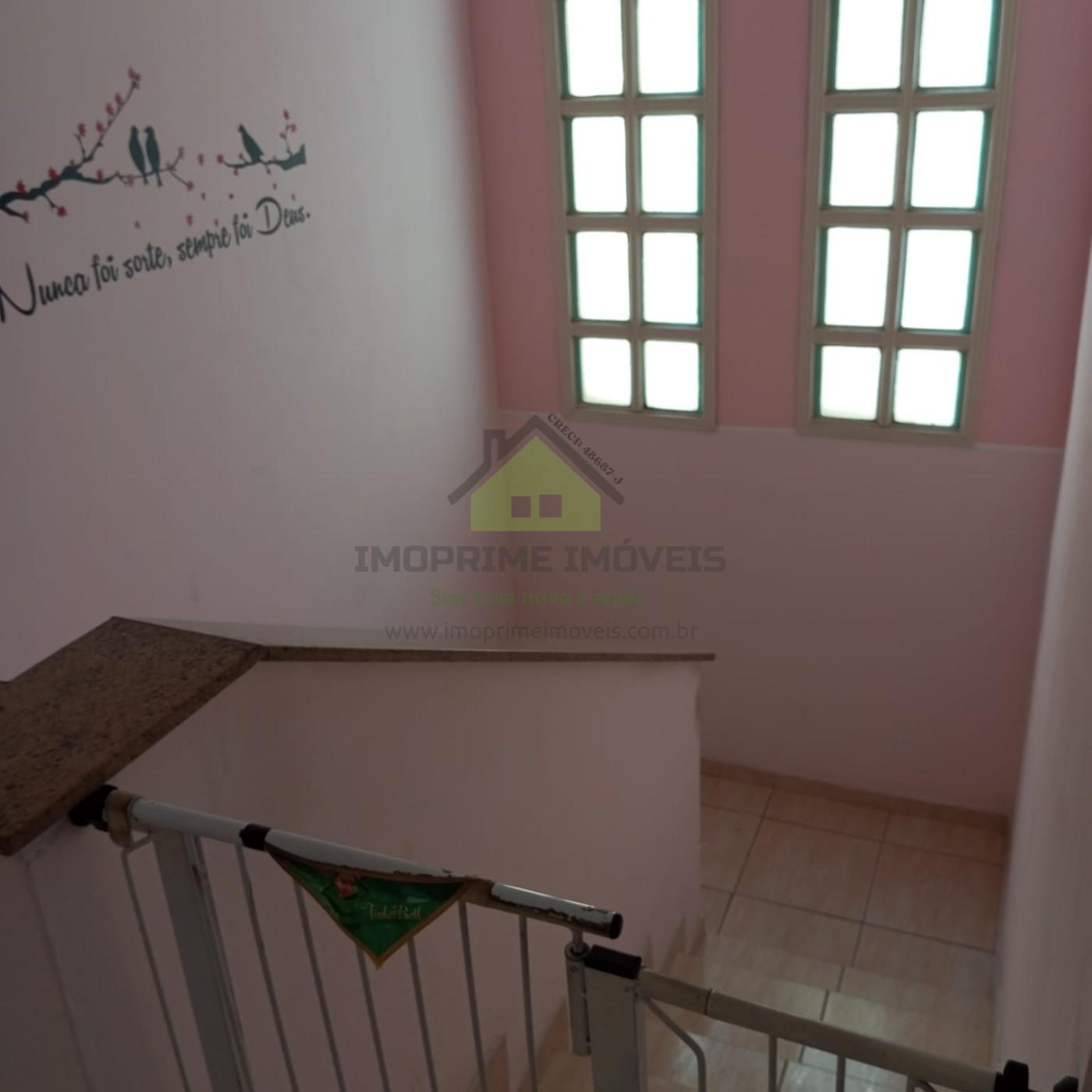 Casa, 3 quartos, 120 m² - Foto 16