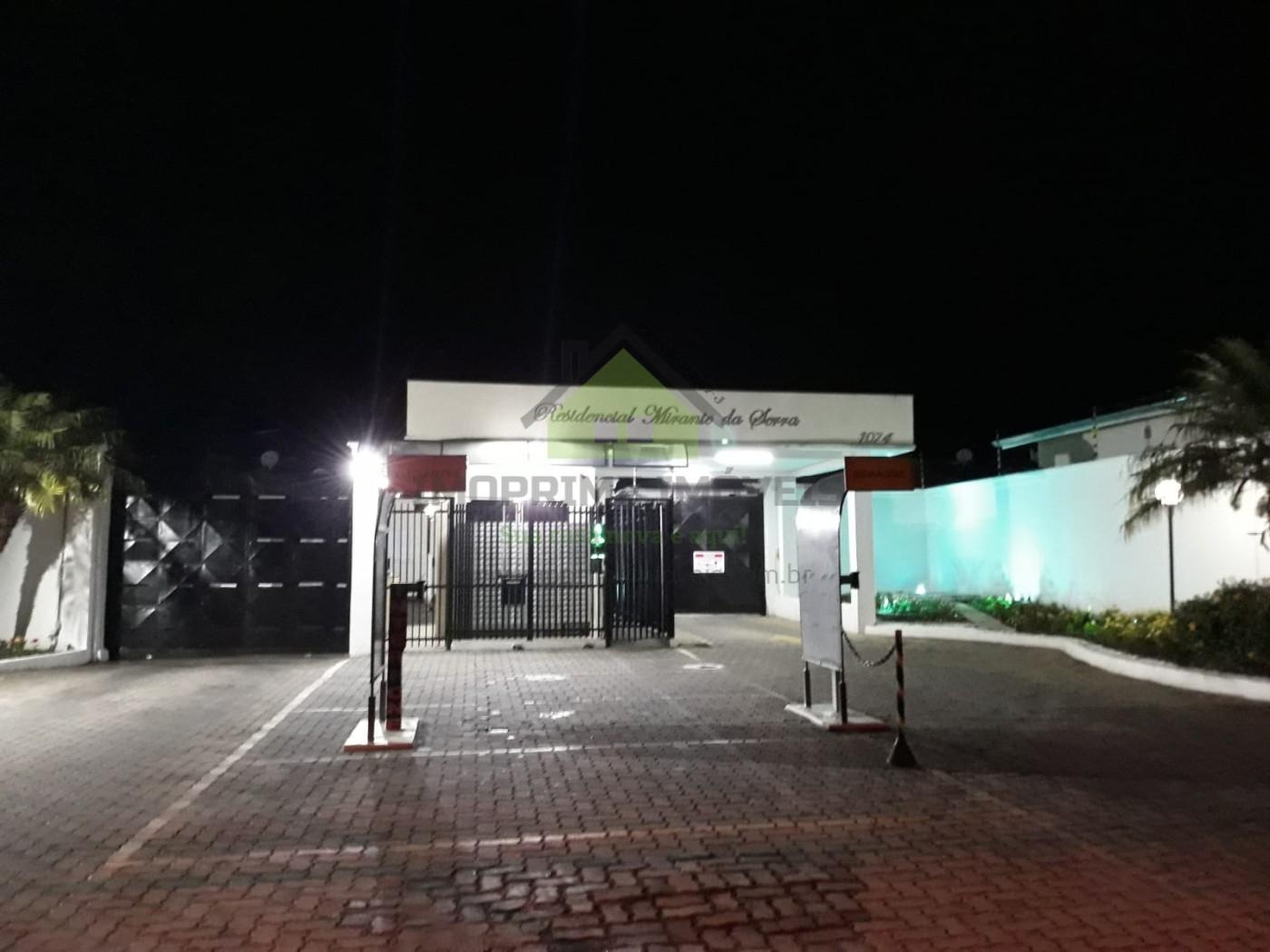 Casa de Condomínio, 2 quartos - Foto 3