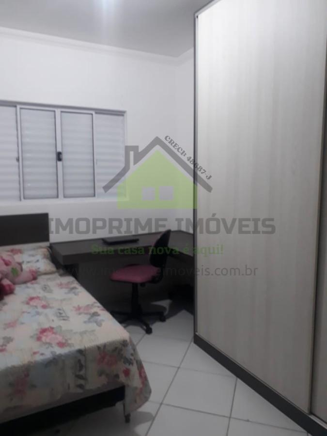 Casa de Condomínio, 2 quartos - Foto 8