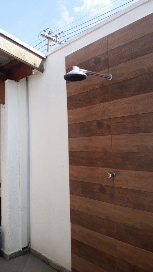 Casa de Condomínio, 2 quartos - Foto 13