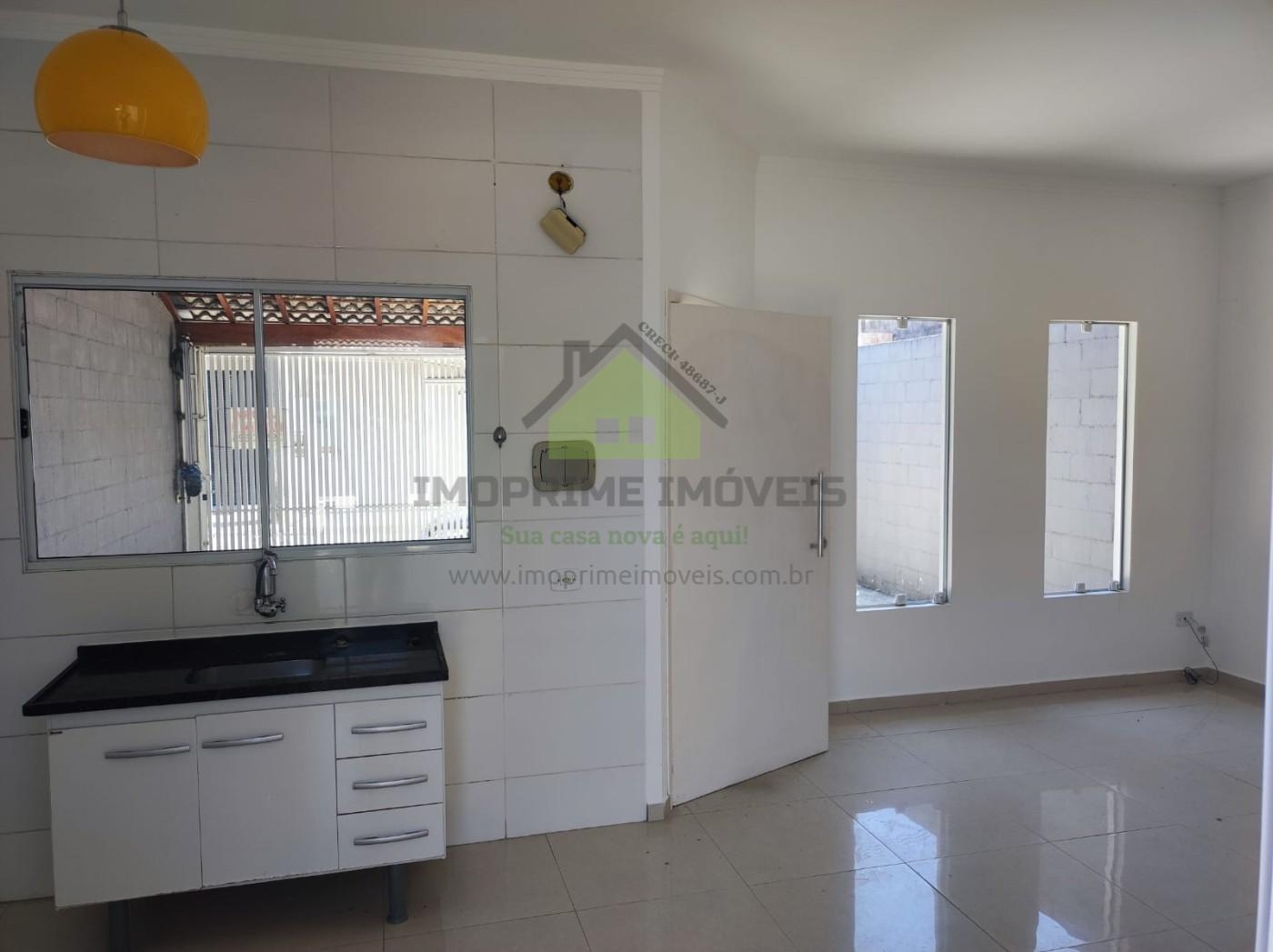 Casa, 2 quartos - Foto 4