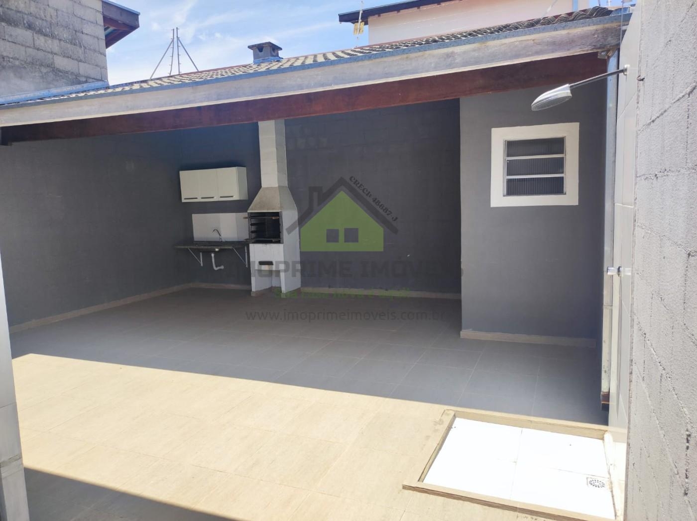 Casa, 2 quartos - Foto 6