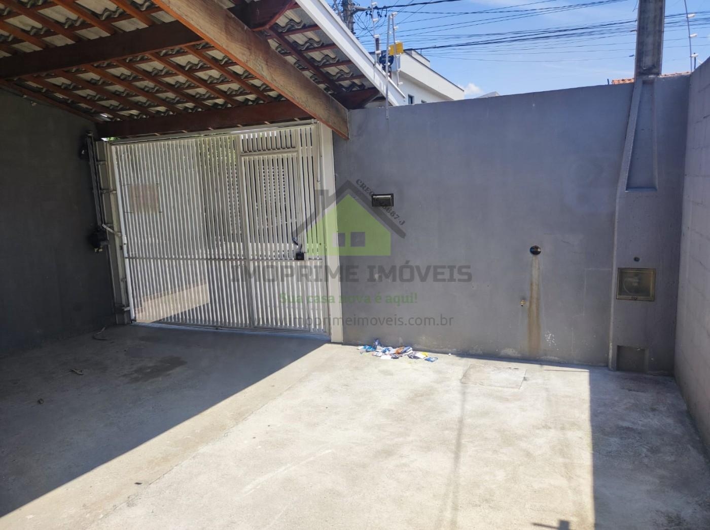 Casa, 2 quartos - Foto 7