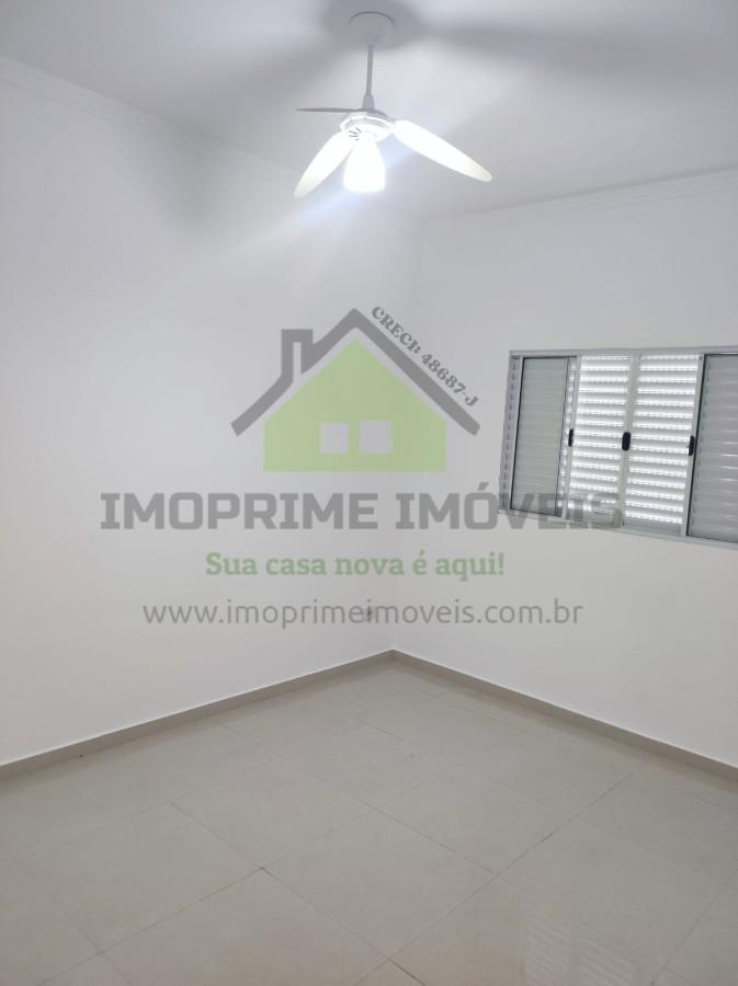 Casa, 2 quartos - Foto 8