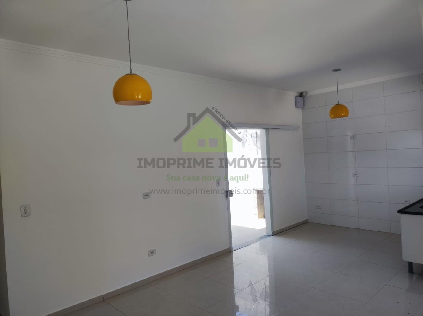 Casa, 2 quartos - Foto 9