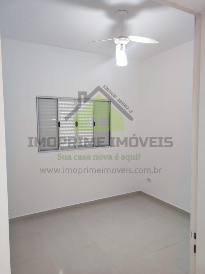 Casa, 2 quartos - Foto 11