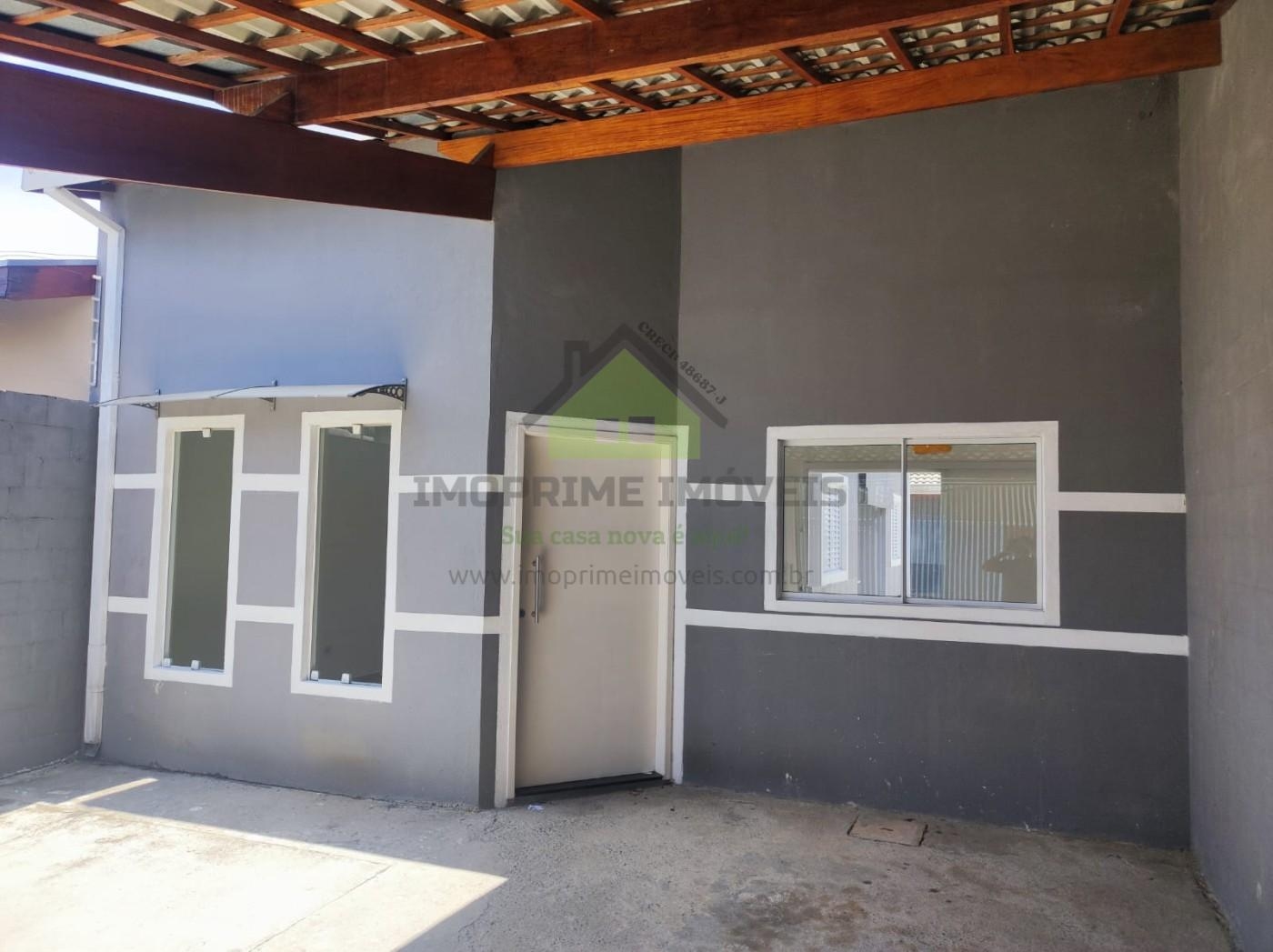 Casa, 2 quartos - Foto 12