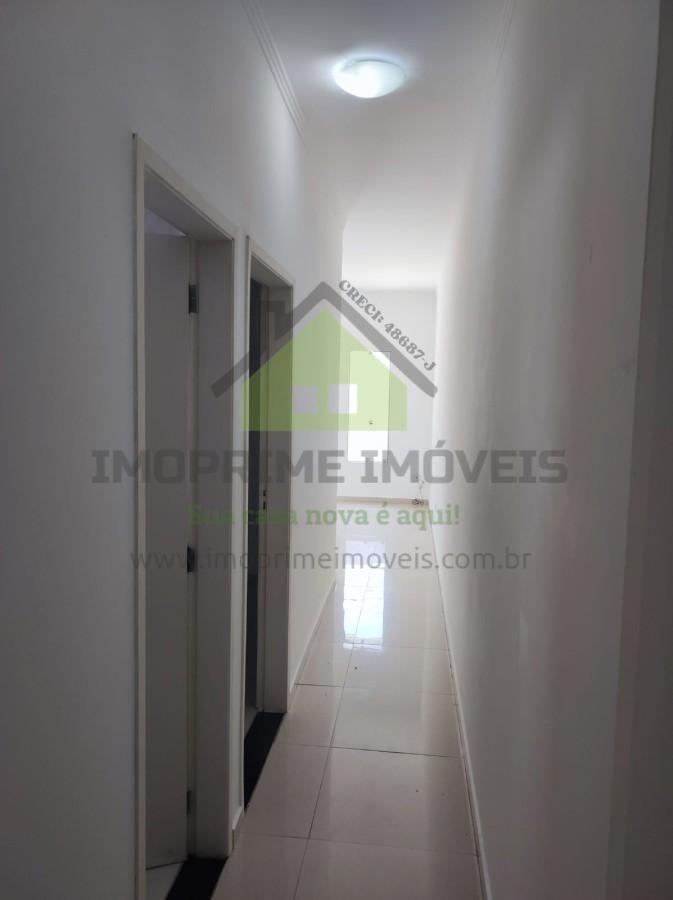 Casa, 2 quartos - Foto 13