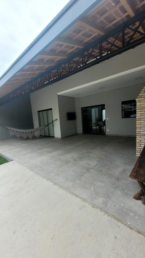 Casa, 2 quartos, 168 m² - Foto 2