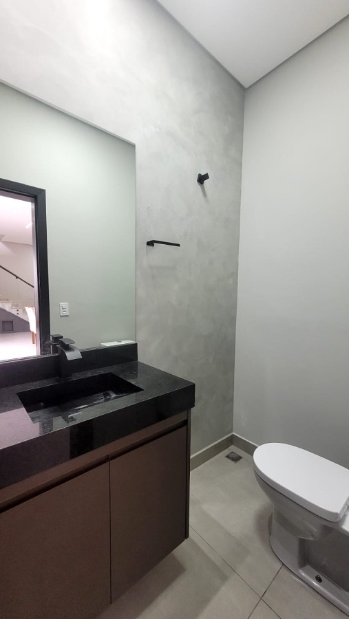 Casa, 2 quartos, 168 m² - Foto 4