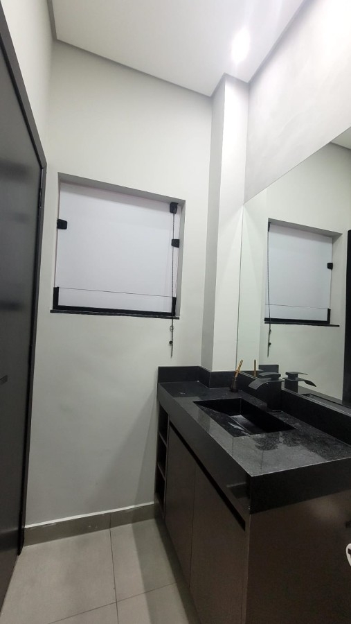 Casa, 2 quartos, 168 m² - Foto 5