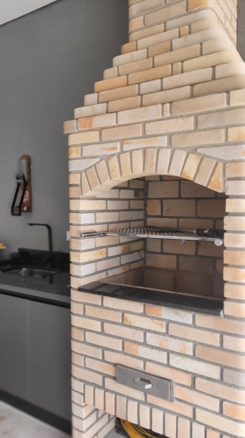 Casa, 2 quartos, 168 m² - Foto 7