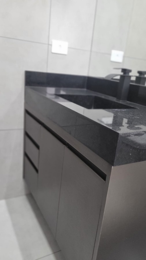 Casa, 2 quartos, 168 m² - Foto 9