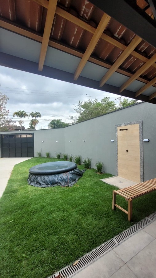 Casa, 2 quartos, 168 m² - Foto 10