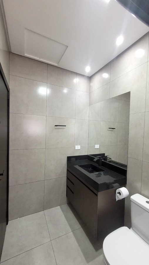 Casa, 2 quartos, 168 m² - Foto 11