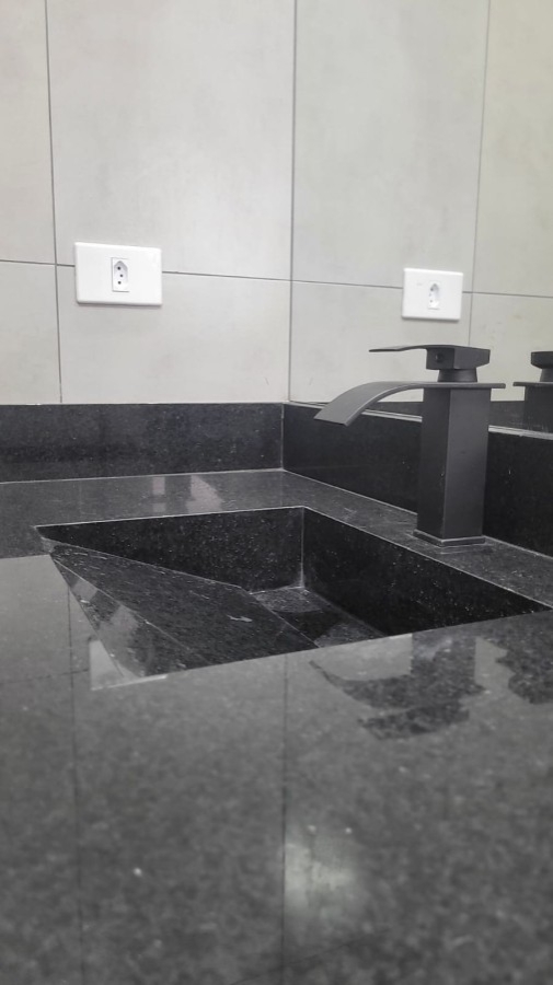 Casa, 2 quartos, 168 m² - Foto 12