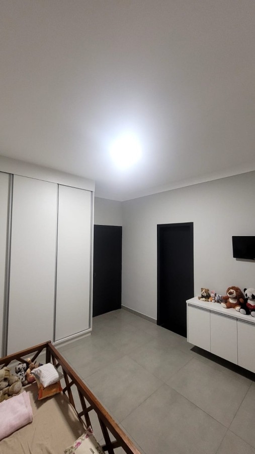 Casa, 2 quartos, 168 m² - Foto 13