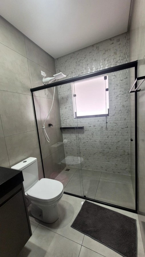 Casa, 2 quartos, 168 m² - Foto 14