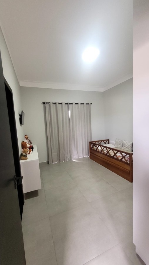 Casa, 2 quartos, 168 m² - Foto 15