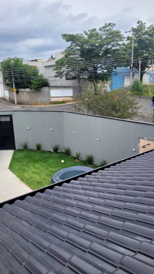 Casa, 2 quartos, 168 m² - Foto 16