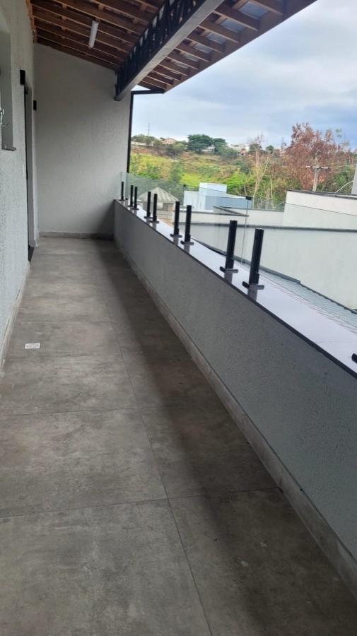 Casa, 2 quartos, 168 m² - Foto 17