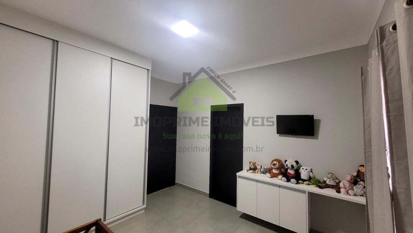 Casa, 2 quartos, 168 m² - Foto 18