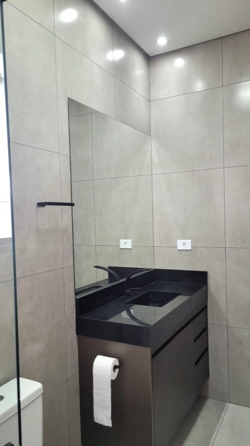 Casa, 2 quartos, 168 m² - Foto 19