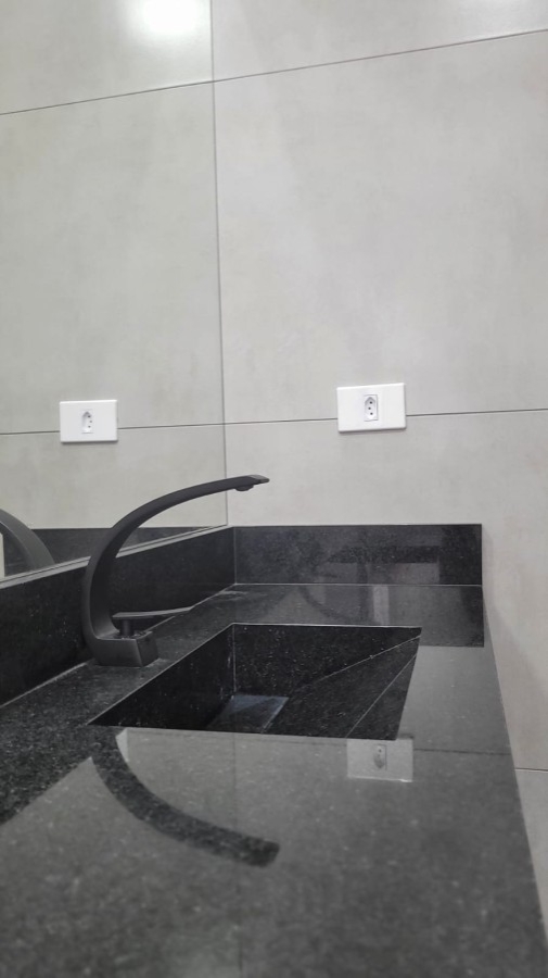 Casa, 2 quartos, 168 m² - Foto 20