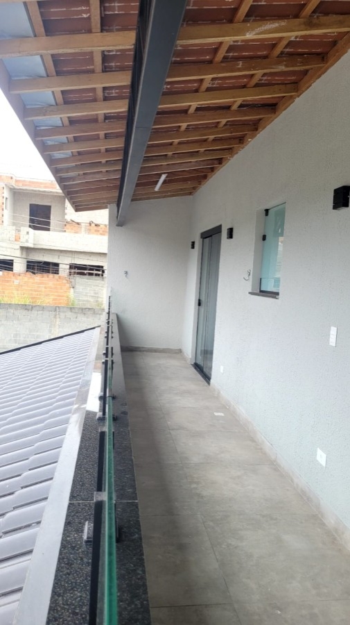 Casa, 2 quartos, 168 m² - Foto 22