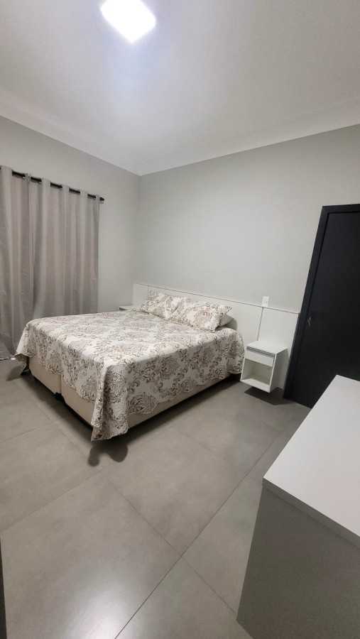 Casa, 2 quartos, 168 m² - Foto 24