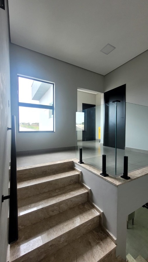 Casa, 2 quartos, 168 m² - Foto 25