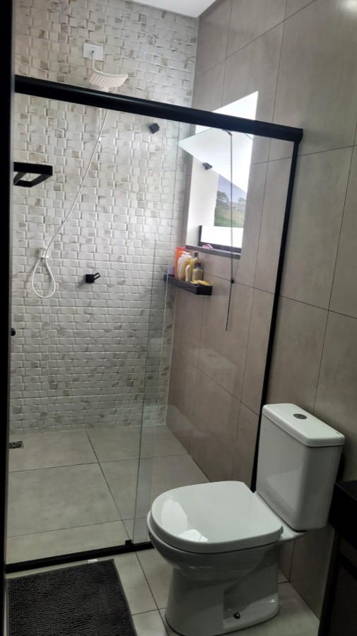 Casa, 2 quartos, 168 m² - Foto 26