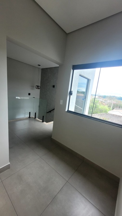 Casa, 2 quartos, 168 m² - Foto 27